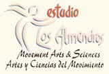 Estudio Los Almendros